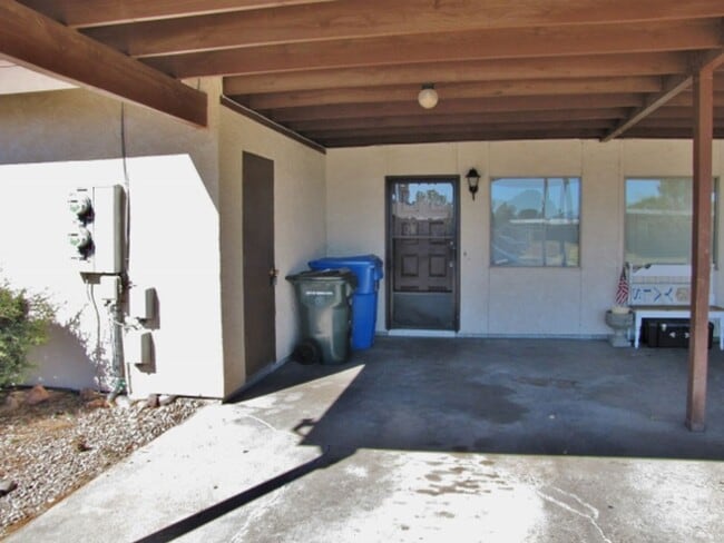 1191 Paseo San Luis