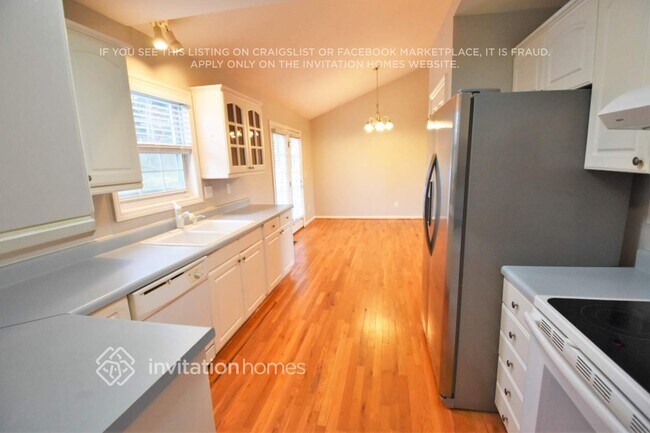 Photo - 3996 Leinbach Dr
