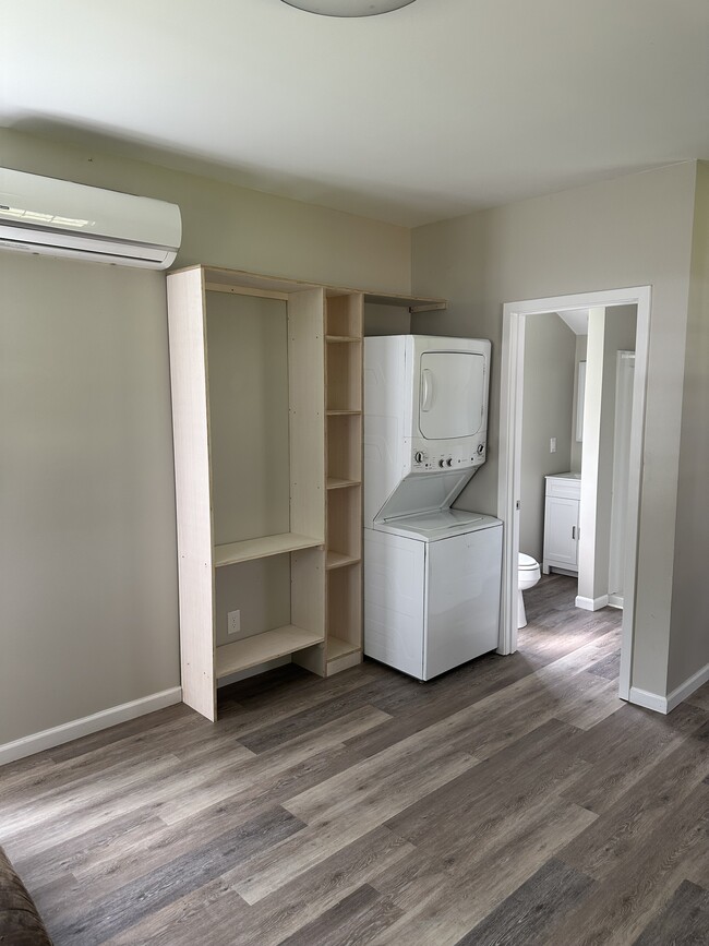 Photo - 227 Mount Leo Heights St