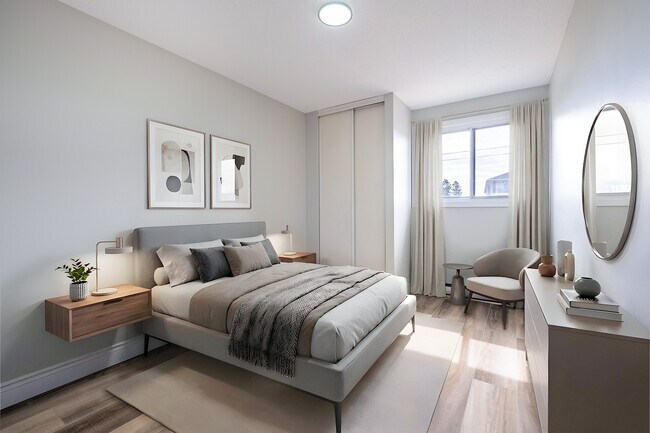 Photo - 21 Holborn Drive