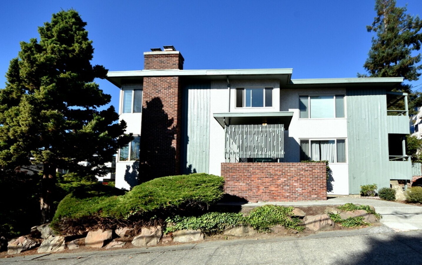 Photo - Fremont Five