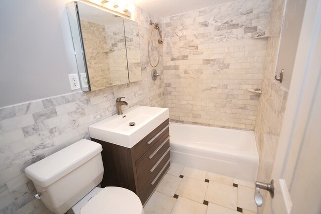 Photo - 16 Addington Rd Unit 43