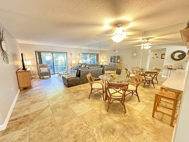 Photo - 6327 Midnight Cove Rd Unit SI ID1578382P
