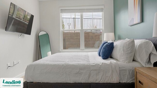 Photo - 1270 Hillcrest Dr Unidad 3008