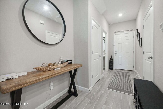 Photo - 357 Boracay Cir