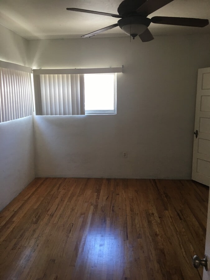 Photo - 3349 Herman Ave