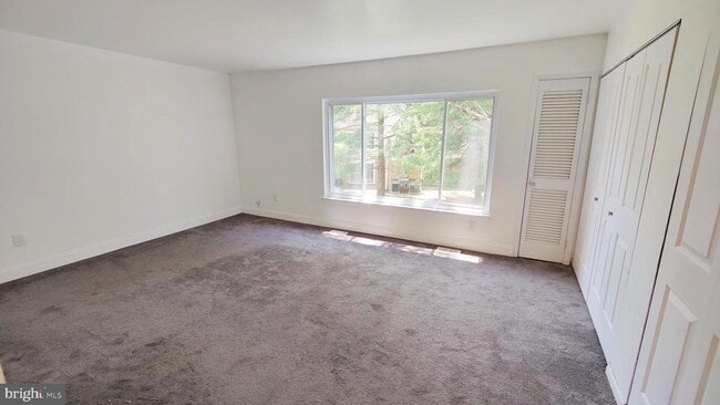Photo - 1139 Thackary Ct