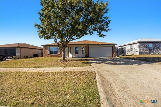 Building Photo - 4006 Waterproof Dr