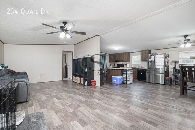 Photo - 234 Quail Dr