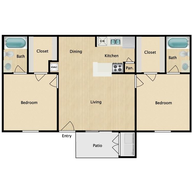 Photo - SYNOTT SQUARE