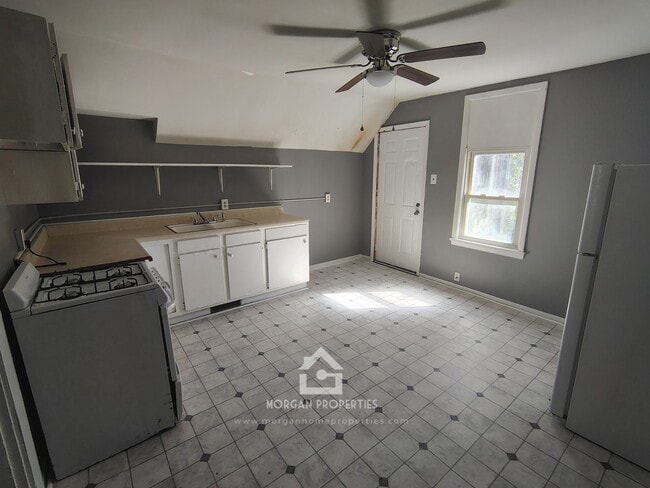 Photo - 1506 Walnut St Unit 2