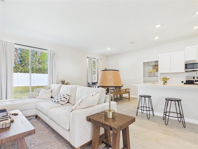 Photo - 13169 SW 73rd Ave Rd