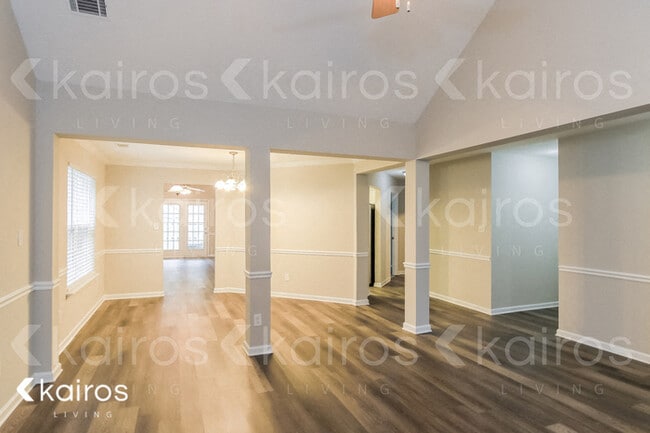 Photo - 7647 Pleasantville Way