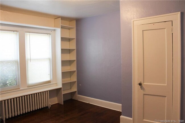 Photo - 44 Bird St Unidad 1