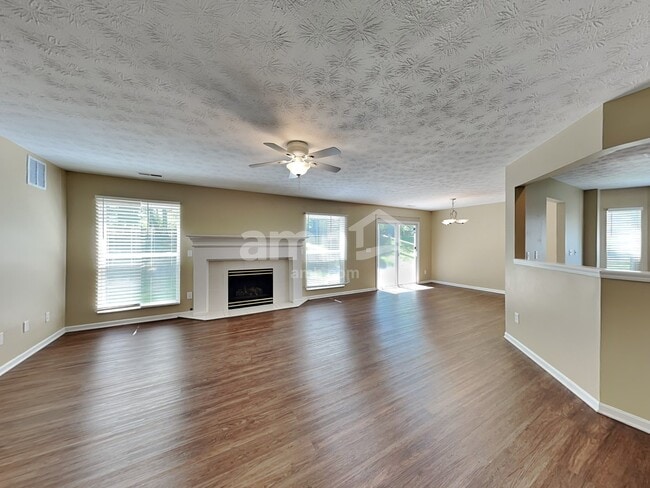 Photo - 7304 Wethersfield Dr
