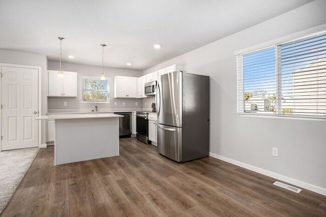 Photo - 359 Sherman St