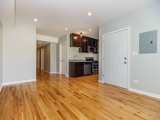 Photo - 1914 W 21st Pl Unit 1