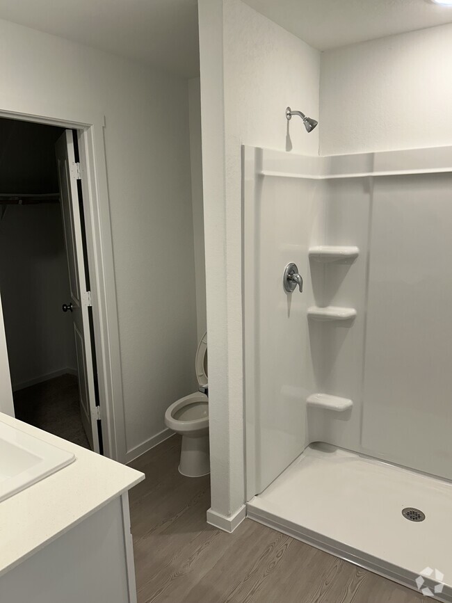 Building Photo - 1521 Hummock Steep Rental