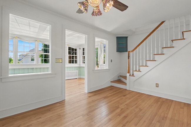 Photo - 8 Sherwood Dr