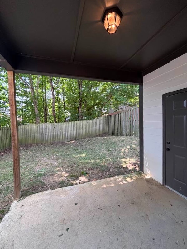 Photo - 4147 Lennox Wy Townhome