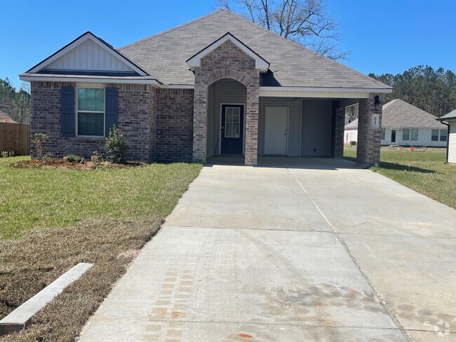 Building Photo - 48447 Fox Hollow Blvd Rental