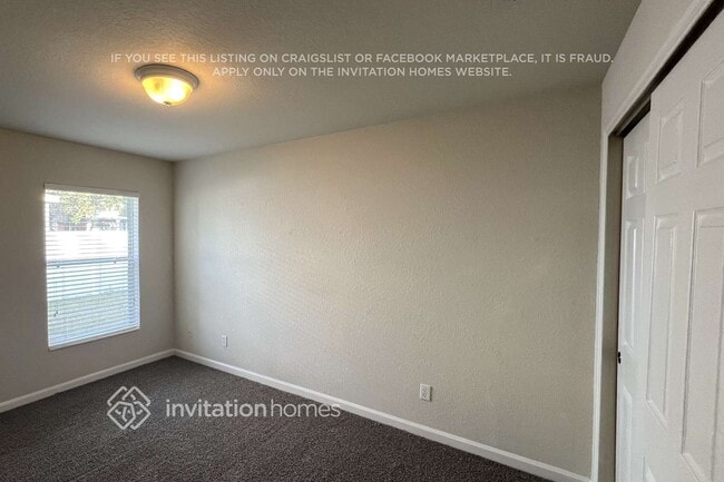 Photo - 415 Balboa Blvd