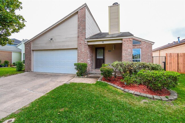 Photo - 11823 Zarroll Dr House