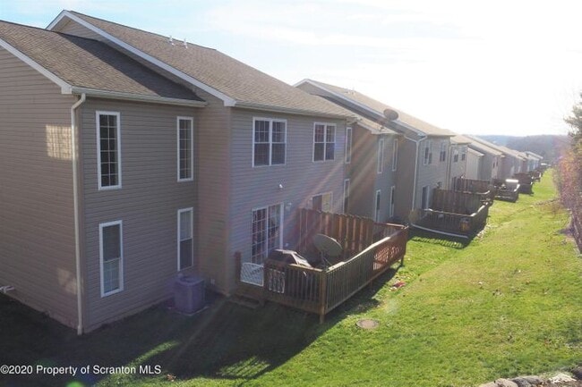 Photo - 658 S Keyser Ave