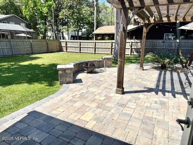 Photo - 1819 W 12 Oaks Ln