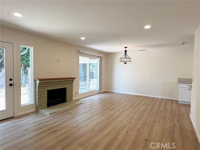 10170 Fern Ave