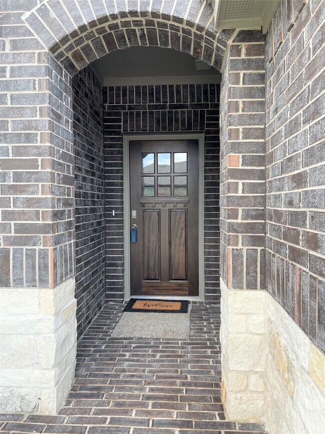 Photo - 12015 Black Sage Dr