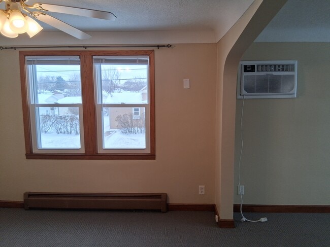 Photo - 357 3rd Ave S Unit # 2