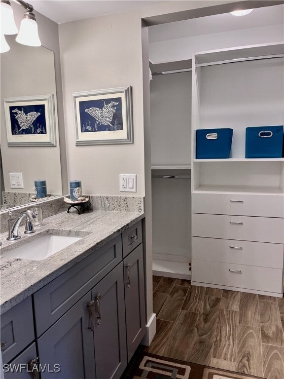 Photo - 83 Glades Blvd Unidad 3