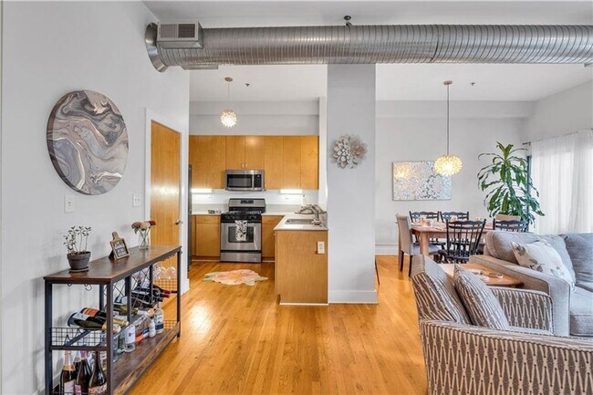 Photo - Prime Location