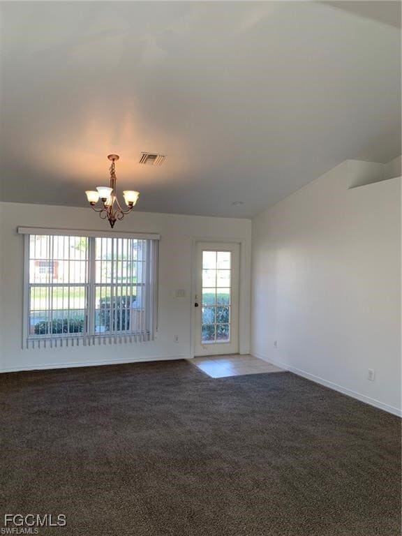 Photo - 1120 NW 24th Ave