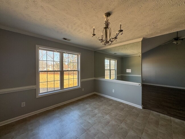 Photo - Charming 4 Bed 2 Bath Raeford Home