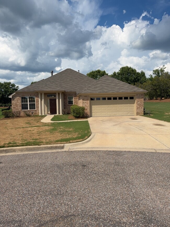 Building Photo - 8836 Andress Ct