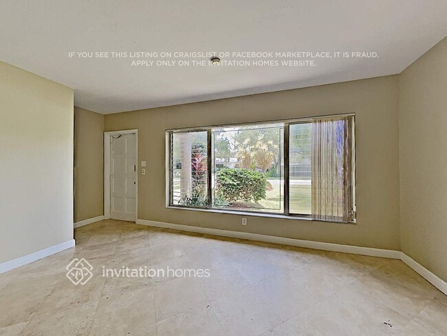 Photo - 2720 SW 15th Ct
