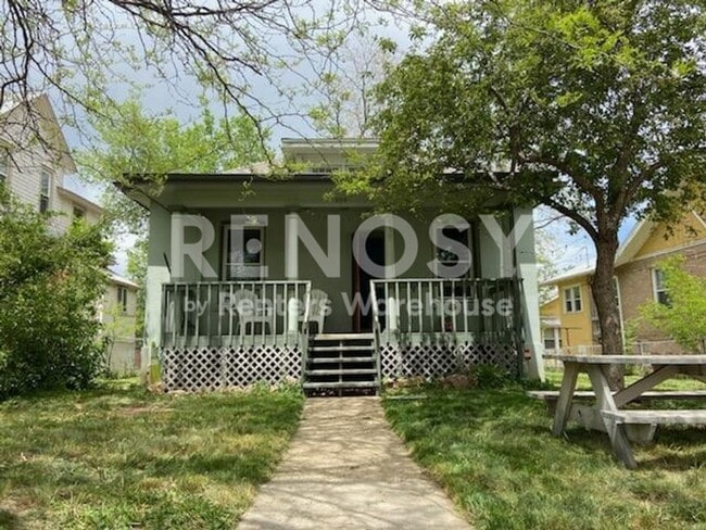959 University Ave