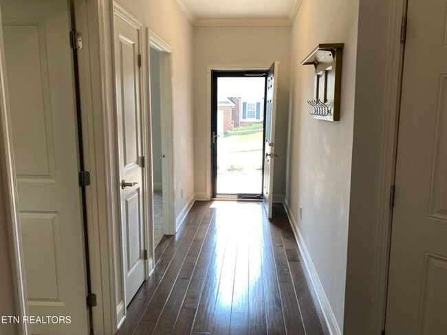 Photo - Single Level Home with 2 bedrooms + Separate Office or Den!