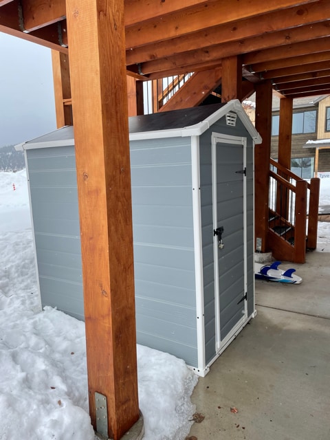 Photo - 205 Lakewood Rd Unidad 2B