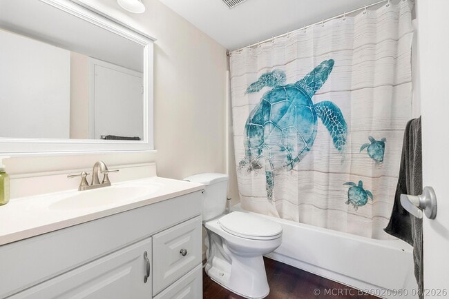 Photo - 125 Shore Ct Unit 304a