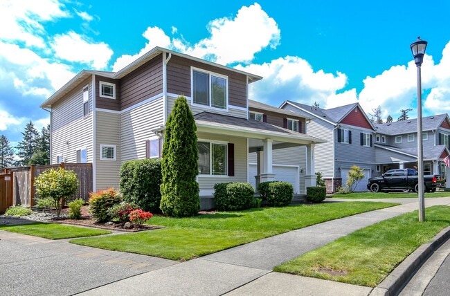 Photo - 1187 Swan Loop