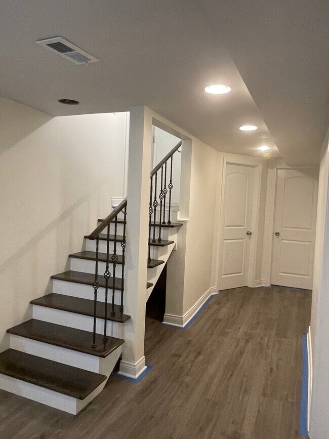 Photo - 4829 N Central Park Ave Unidad 1