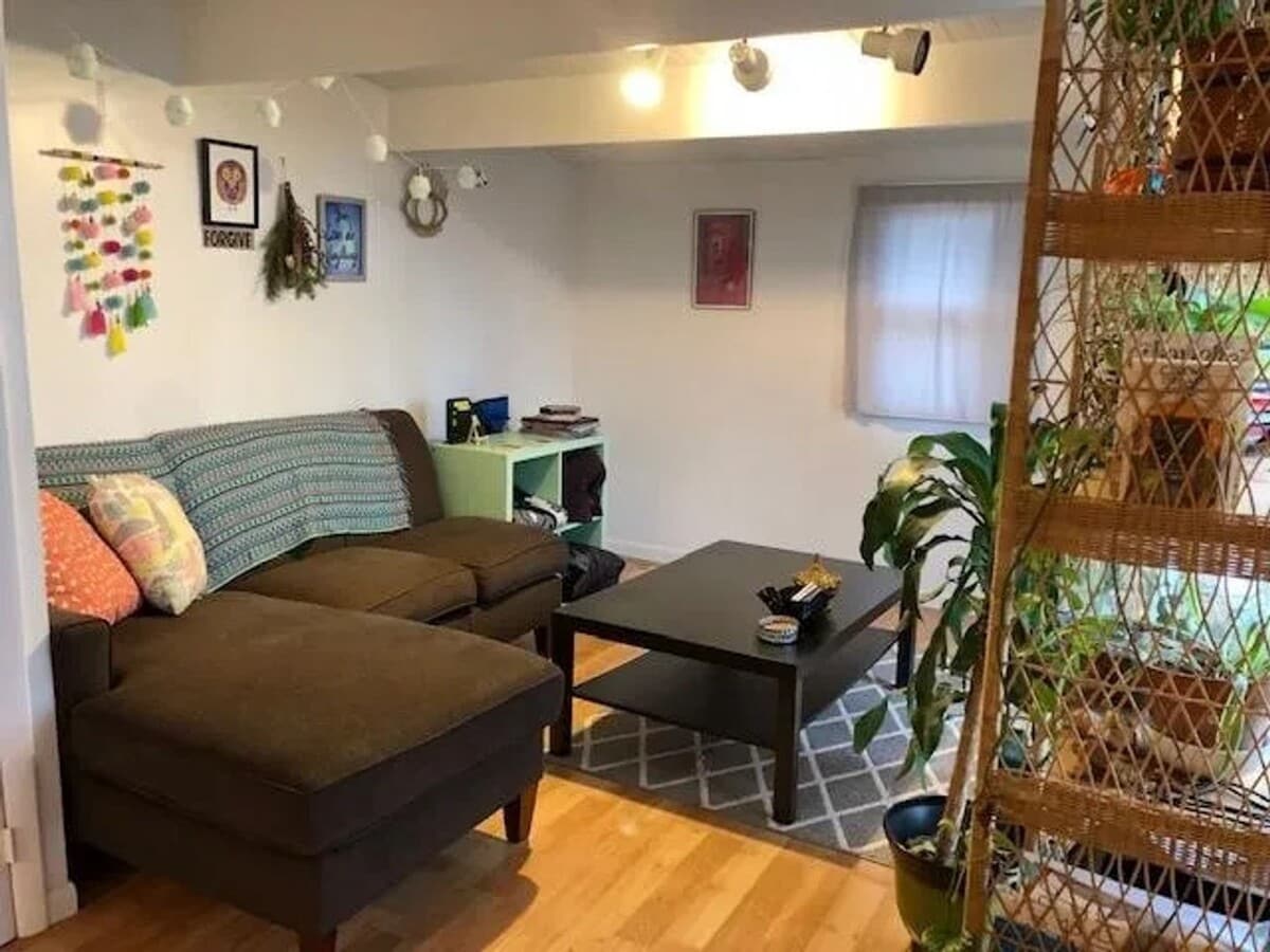 Photo - 5256 N State Rd 37 Business