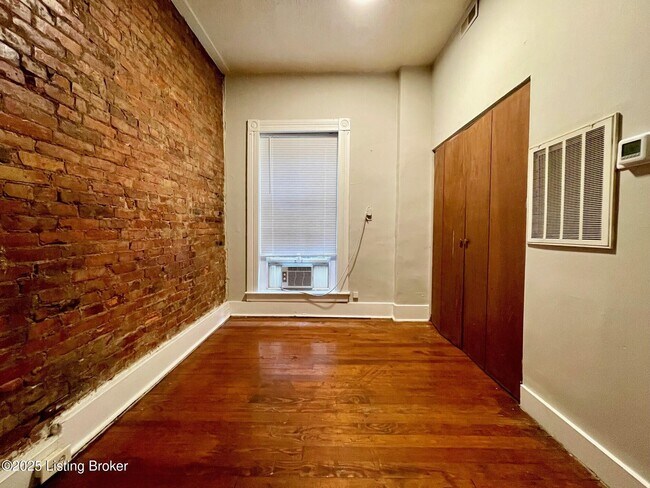 Photo - 1503 S 4th St Unidad 3