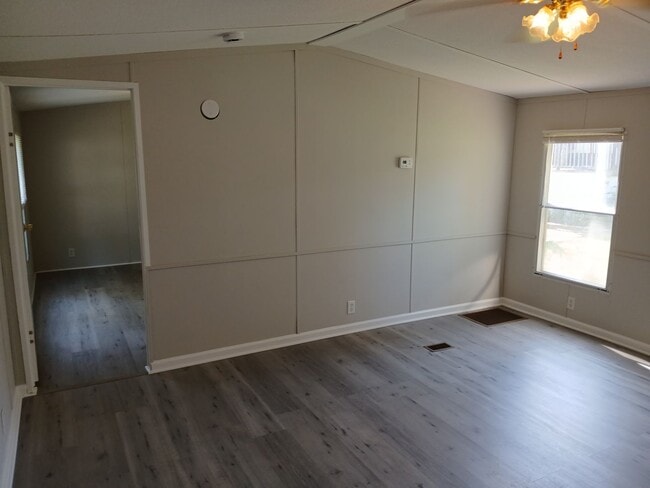 Photo - Trailer Park Lot Available Unit Lot 3