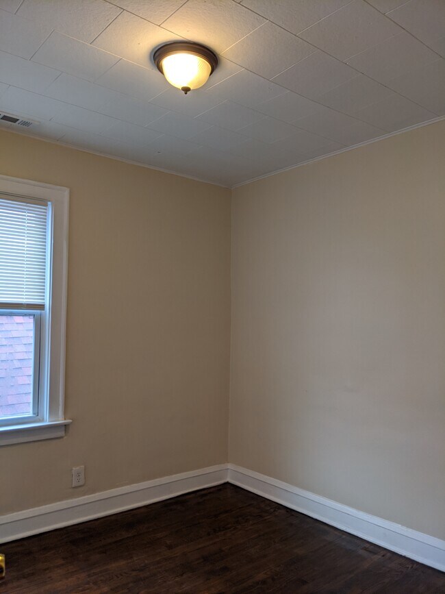 Photo - 10655 S Hoxie Ave Unit 2