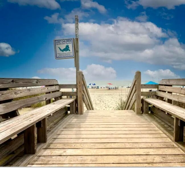 Photo - 212 11th Ave S