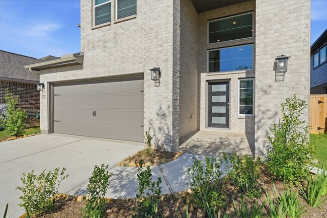 Photo - 2903 Orange Leaf Dr